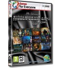 Hidden Object Games Vol.56 - 12in1